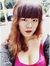 Ly Le