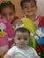 Mohamed...