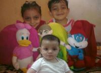 Mohamed Ismail