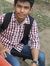 Debarsh...