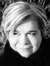 Rachel Reaugh