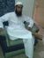 Adeel S...
