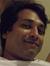 Nikhil ...