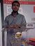 Talha Ali