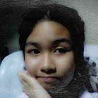 ศุภรา แววตา