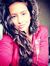 Fidasha...