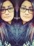 jaimee