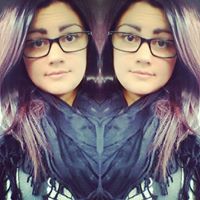 jaimee
