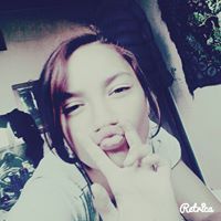 Rongomai Eynon bates