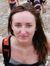 Justyna...