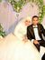 Ahmed Adel