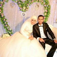 Ahmed Adel