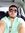 Wael Mahdy