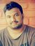 Sarath Lal