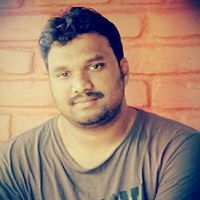 Sarath Lal
