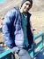 Harsha ...