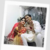 রিজভী শাহরিয়ার