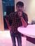 Abhishe...