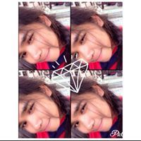 Jane Janee