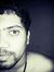 Bijoy S