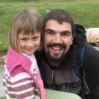 Златко Костадинов