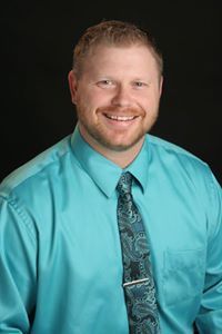 Dean Cramer