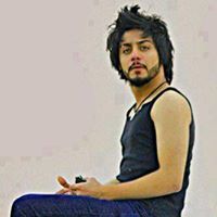 نايف القاسمى