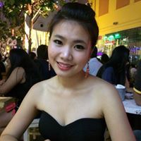 Skyla Sok