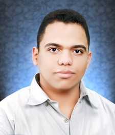 Mohammed Jasim