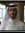 Hamad Z...
