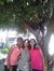 Divya F...