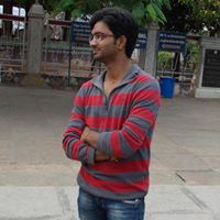 Devanga Abhilash