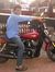 Gvs Naren