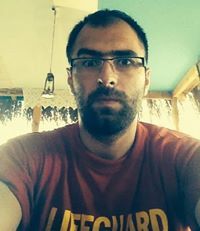 Arsen Jijavadze