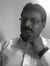 Badar Niyamath