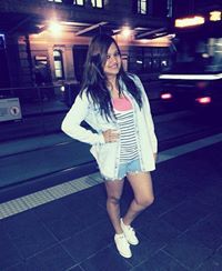 Dree Kkt