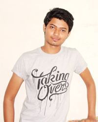 Abhishek Sittu