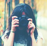 خيال الشمري