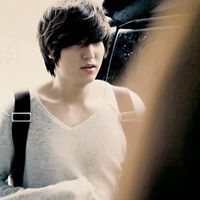 تومى القحطانى