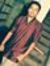Aniket ...