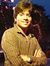 Ankit S...