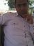 Waleed ...