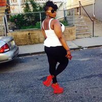 Firstclass Divacharmaine