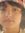 Anamesh...