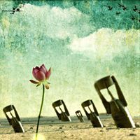 எக்பர்ட் சச்சிதானந்தம்