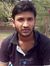 Kamrul Pc