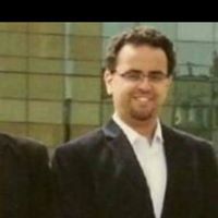 Abdullah Bin moammar