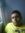 Vimal R...