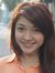 Truong Yen