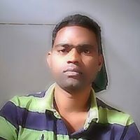 Dilip Kumar